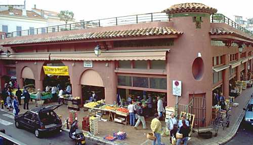  Cannes photo cannes53b.jpg (26 k)